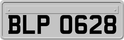 BLP0628