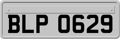 BLP0629