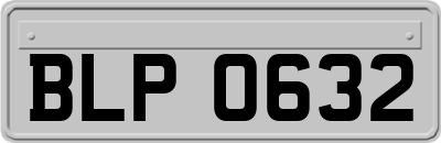 BLP0632
