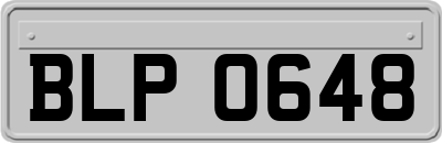 BLP0648