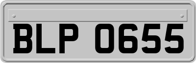BLP0655