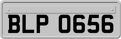 BLP0656