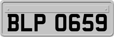 BLP0659