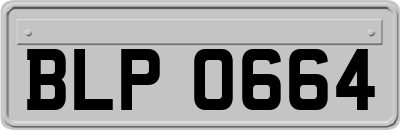 BLP0664