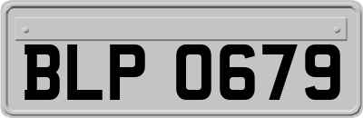BLP0679