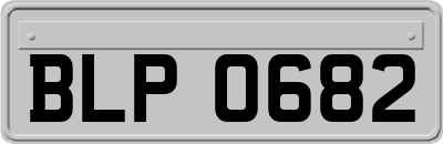 BLP0682