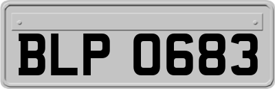 BLP0683
