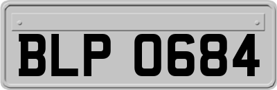 BLP0684