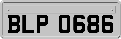 BLP0686