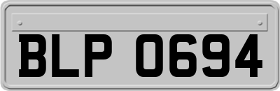 BLP0694