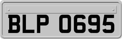 BLP0695