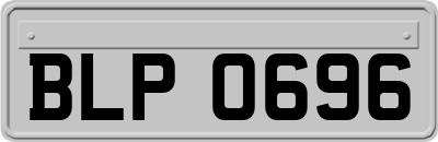 BLP0696