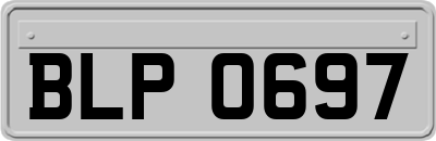 BLP0697