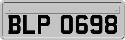 BLP0698