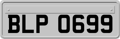 BLP0699