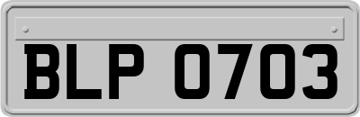 BLP0703