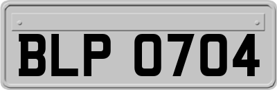 BLP0704