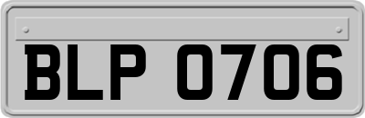 BLP0706