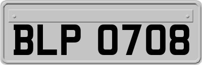 BLP0708
