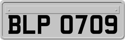 BLP0709