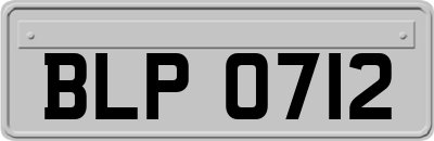 BLP0712