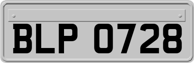 BLP0728