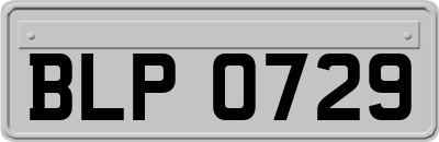 BLP0729