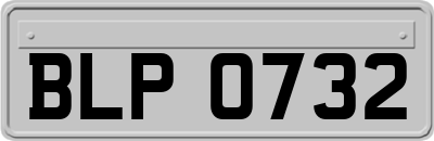 BLP0732