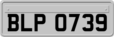BLP0739