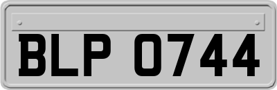 BLP0744