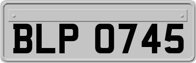 BLP0745