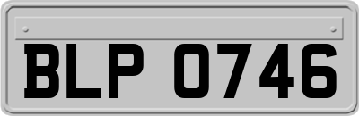 BLP0746