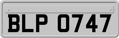 BLP0747