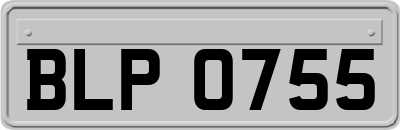 BLP0755