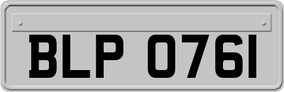 BLP0761