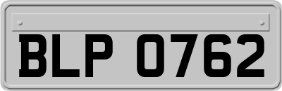 BLP0762