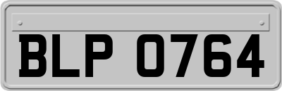 BLP0764