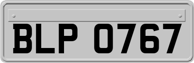 BLP0767