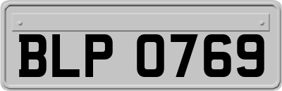 BLP0769