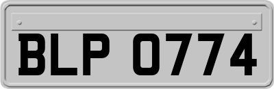 BLP0774