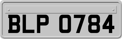 BLP0784