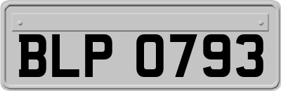 BLP0793