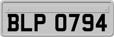 BLP0794