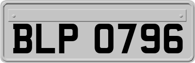 BLP0796