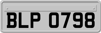 BLP0798