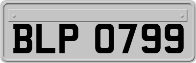 BLP0799