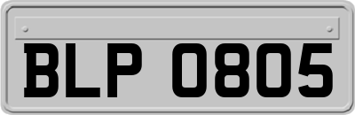 BLP0805