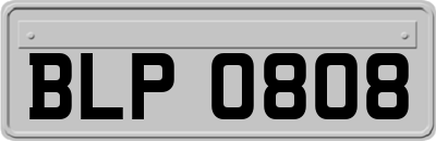 BLP0808