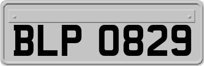 BLP0829