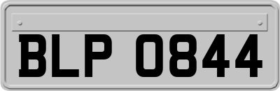 BLP0844